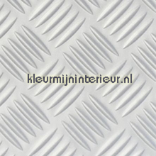 Traanplaat relief folie mat plakfolie basic metalen Patifix